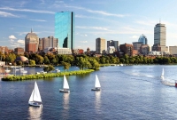 boston 1276
