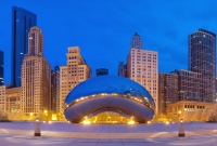 chicago1 1277