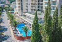 Pasiūlymo galerija 2