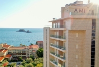 Pasiūlymo galerija 0