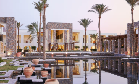 amirandes grecotel