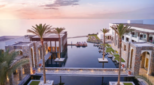 amirandes grecotel1