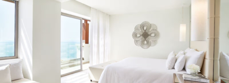 amirandes grecotel2