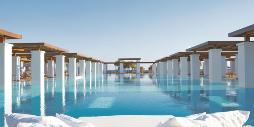 amirandes grecotel3