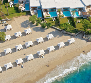 amirandes grecotel5