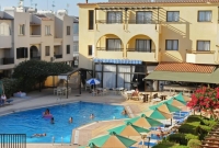 amore hotel