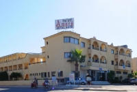 amore hotel2