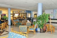 amore hotel3