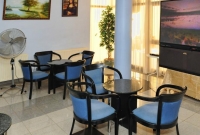 amore hotel5