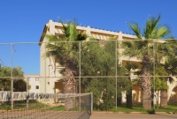 amore hotel6