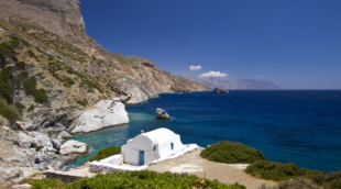 amorgos