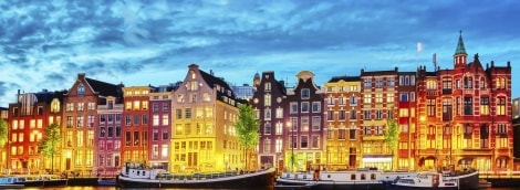 amsterdamas 9518