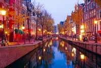 amsterdamas raudonuju zibintu kvartalas 2 14640