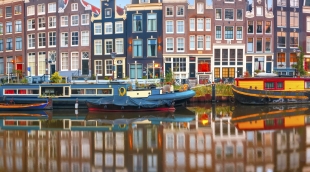 amsterdamas atspindys 4994