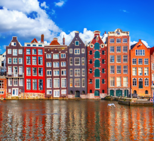 Amsterdam3