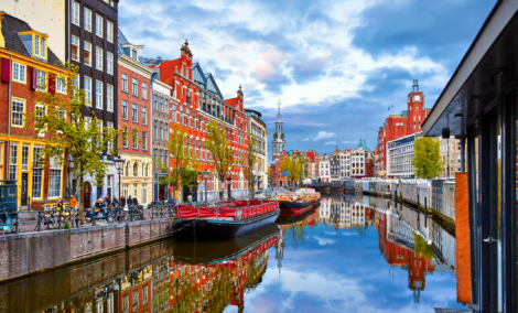 Amsterdam4