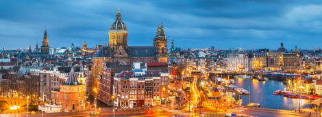 Amsterdam5