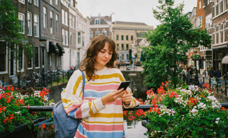 Amsterdamas 2
