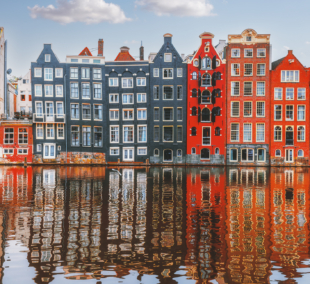 Amsterdamas 5