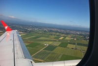 ams2