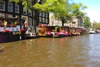 ams3