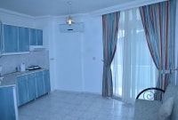 anahtar apart numeryje 10531