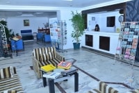 anahtar apart registratura 10532
