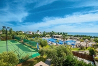 Anastasia Resort Spa2