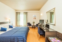 Anastasia Resort Spa4