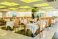 Anastasia Resort Spa5