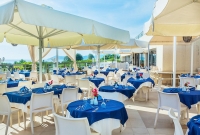 Anastasia Resort Spa6