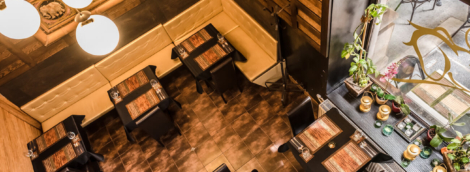 andrassy thai hotel3