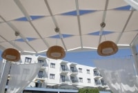anemi hotel apartments baseinas 11079
