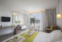 anemi hotel apartments kambarys 11080