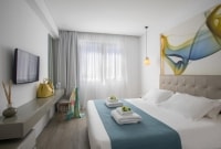 anemi hotel apartments numeris 11076