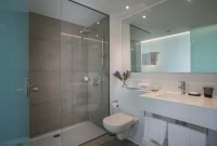 anemi hotel apartments vonia 11078