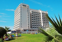 anezi tower