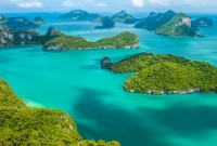 Ang Thong 6634