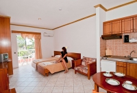 angelina apartamentai