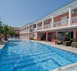angelina hotel baseinas 13578