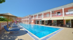 angelina hotel baseinas sonas 13577