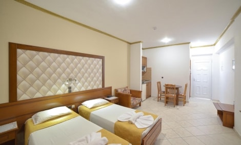 angelina hotel kambarys 13579