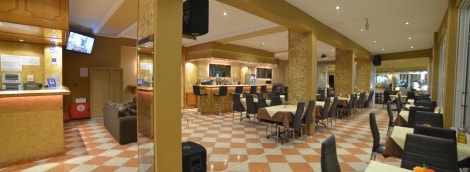 angelina hotel kavine 13580