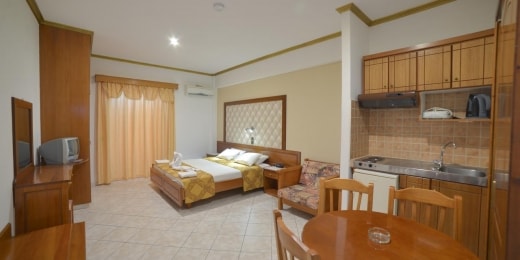 angelina hotel miegamasis 13581
