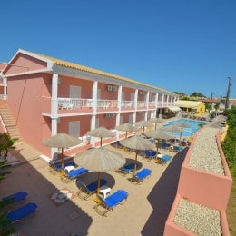 angelina hotel teritorija 13582