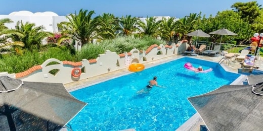 Anna Maria Village 2