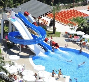 annabella diamond hotel spa kalneliai 14264
