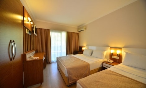 annabella diamond hotel spa numeris 14266