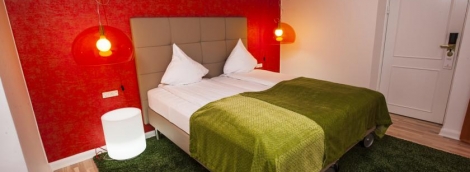 Annex Coenhagen lovoss 6461