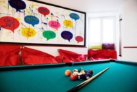 Pasiūlymo galerija 1